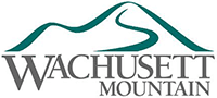 Wachusett Mountain logo