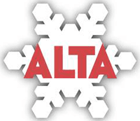 Alta