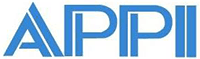 Appi Kogen logo