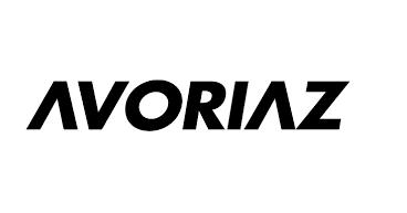 Avoriaz logo