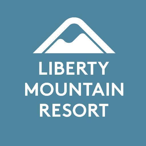 Liberty logo