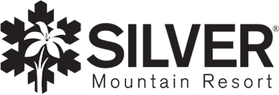 Silver Mountain logo