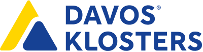 Davos-Klosters