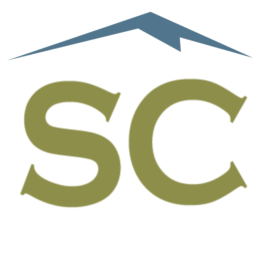 Summit County logo