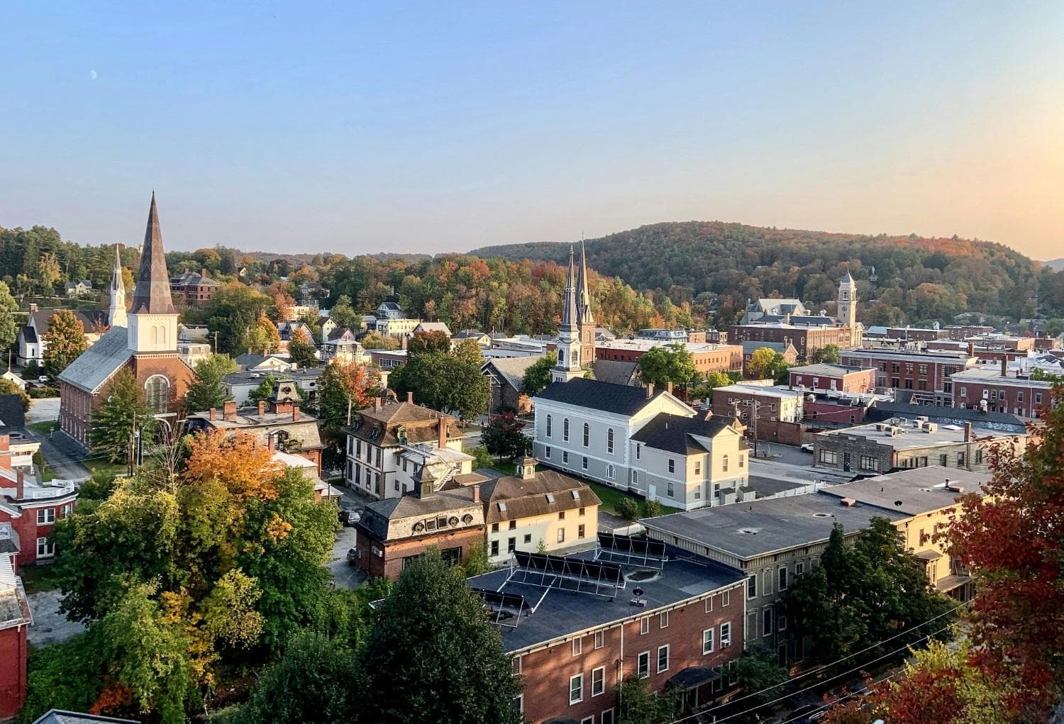 7 Best Ski Resorts in Vermont, 2026/27